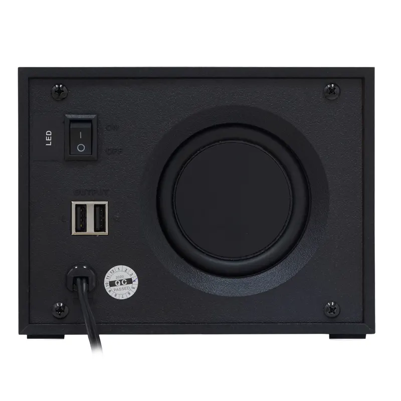 damagepc-SPB-THUNDER-4 damagepc SPB THUNDER 4