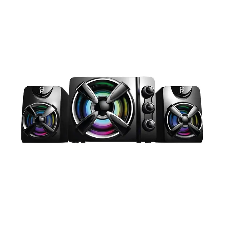 damagepc-SPB-THUNDER-6 damagepc SPB THUNDER 6
