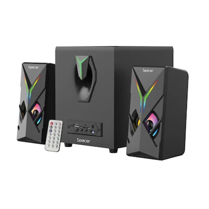 damagepc-SPGS-HURRICANE-BT-1 damagepc SPGS HURRICANE BT 1