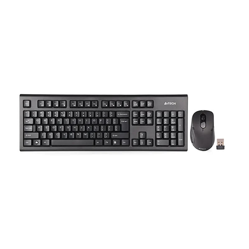 damagepc7100N-1 damagepc7100N 1