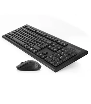 damagepc7100N 2