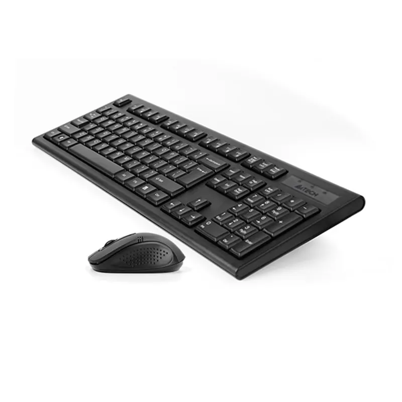 damagepc7100N-2 damagepc7100N 2