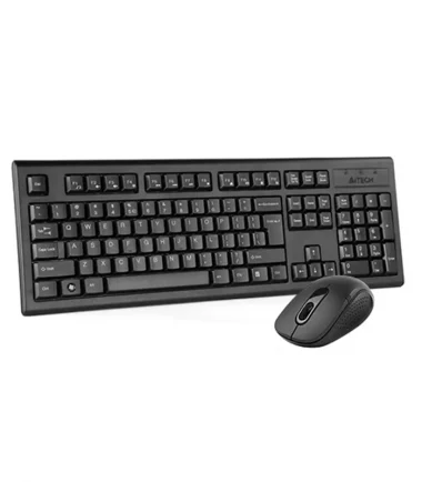 damagepc7100N 3