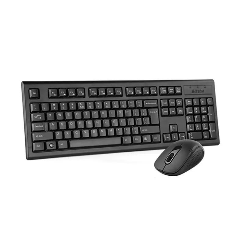 damagepc7100N-3 damagepc7100N 3