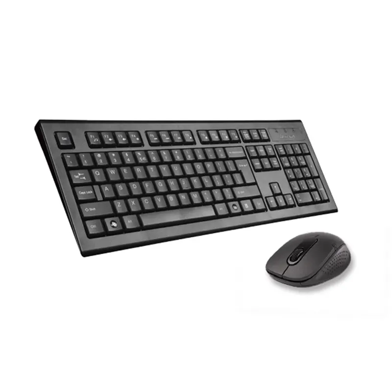damagepc7100N-4 damagepc7100N 4