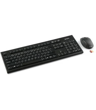 damagepc7100N 5