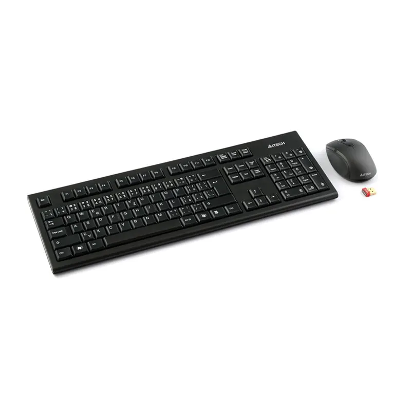 damagepc7100N-5 damagepc7100N 5