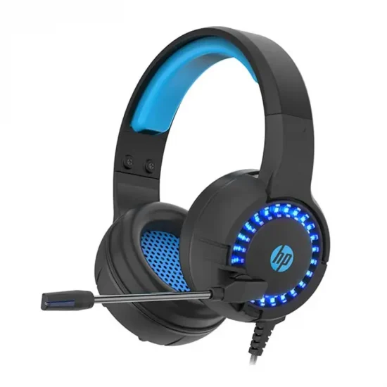 damagepcHP DHE 8011UM 1