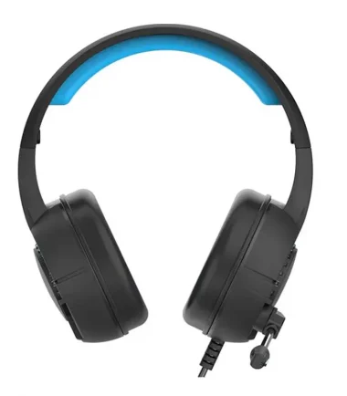 damagepcHP DHE 8011UM 2