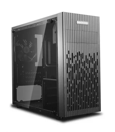 Calculator Office Intel I3-10105F 3.70 Ghz, 16GB RAM, GT 730, DVDRW, 256GB SSD, Windows 10 Pro