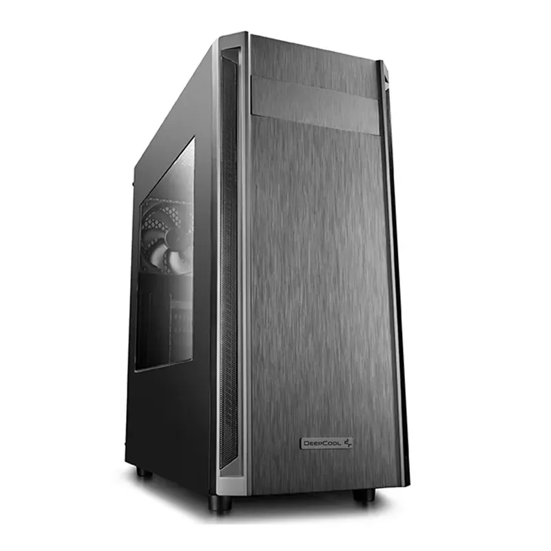 damagepc-deepcool-d-shield-v2-1 damagepc deepcool d shield v2 1