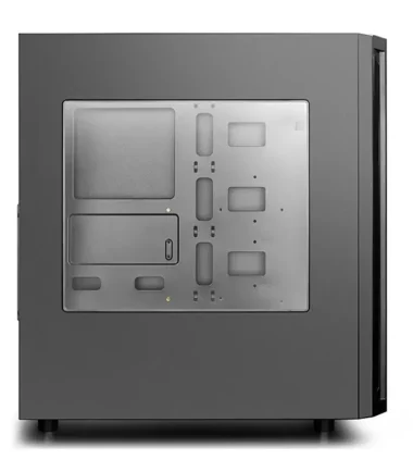 damagepc deepcool d shield v2 2
