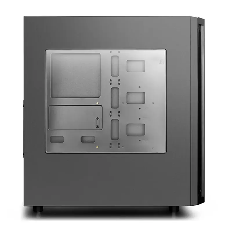 damagepc-deepcool-d-shield-v2-2 damagepc deepcool d shield v2 2