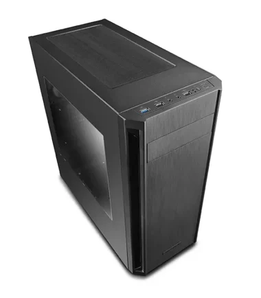damagepc deepcool d shield v2 5