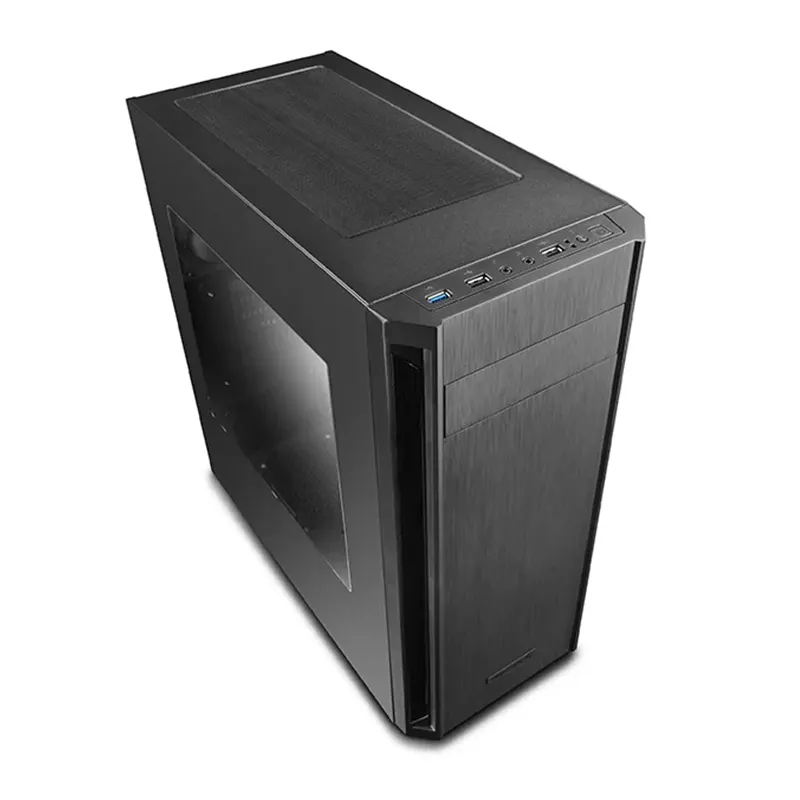 damagepc-deepcool-d-shield-v2-5 damagepc deepcool d shield v2 5